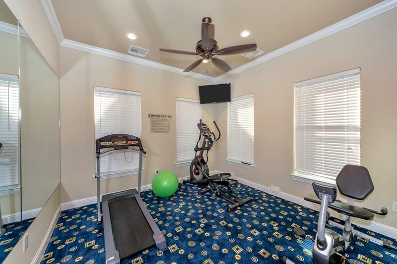 Senior Apartment Mineral Wells Mineral Wells Apartment for Rent